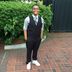 Carmen Yambo - Facebook