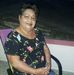 Carmen Yambó Viruet - Facebook