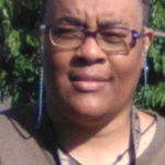 Carman Yarbrough - @carmenyarbrough2 - Instagram