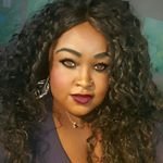 Carmen Renae Yarbrough - @haly_ecee - Instagram