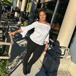 Carmen Rochelle Yarbrough - @carmenroc9276 - Instagram