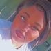 Carmen Yarbrough - Facebook