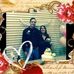 Carmen Yarbrough - Facebook