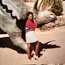 Carmen Yarbrough - Facebook