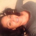 Carmen Yarbrough - @crazyboutcoffee_ - Instagram