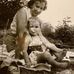 Carmen Yeager - Facebook