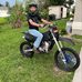 Carmen Yeager - Facebook