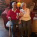 Carmen Yeager - Facebook