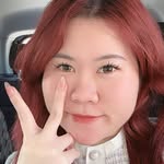 𝘊 𝘈 𝘙 𝘔 𝘌 𝘕 🧸 유가문 - @carmenyeex - Instagram