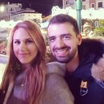 Carmen Recio Moreno - @carmenyeeah - Instagram
