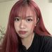 Carmen Wong Fui Yee - Facebook