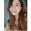 Carmen Yee660 - @carmenyee520 - TikTok
