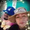 Carmen Yee939 - @carmenyee939 - TikTok
