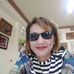 Carmen Yee - Facebook