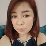 Carmen Yee - @carmenyee1978 - Instagram
