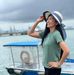 Carmen Yee - Facebook