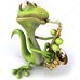 Carmen Yee - Facebook