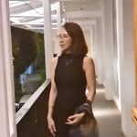 Carmen Yee - @iam_carmenyee - Instagram
