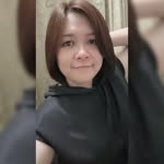 Carmen Yee - @jiawuenlee - Instagram