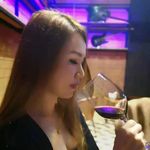 Carmen Yee - @carmenyee2208 - Instagram