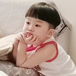 Carmen Yee - @carmen21_yee - Instagram