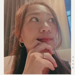 Carmen Yee - @cyyeehuimin - Instagram