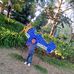 Carmen Yee - Facebook