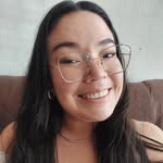 Carmen Yee - @flacayee - Instagram