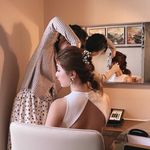 Carmen Yee - @carmeny33_moments - Instagram