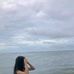 Carmen Yee - Facebook