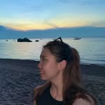 Carmen Yee - @kmyee44 - Instagram