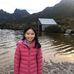Carmen Yee - Facebook