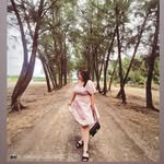 Carmen Yee - @carmeny_8618 - Instagram