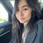 Carmen Yee - @carmennyee - Instagram
