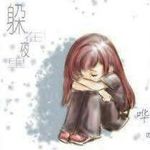 Carmen Yee - @carmen291845 - Instagram