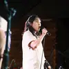 Carmen Yee - @carmen_ykw - TikTok
