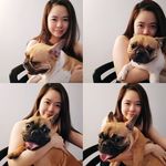 Carmen Yee - @carmengigi - Instagram