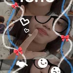 Carmen Yee - @txt_yeonjun_ma_love - Instagram