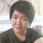 Carmen yee - @cmyee7954 - Instagram