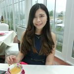 Carmen Yee - @carmenyee_shop - Instagram