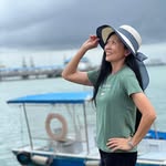 Carmen Yee - @carmenyee88 - Instagram