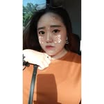 Carmen Yee - @carmenyyyeee - Instagram