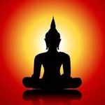 Carmen Yee - @wat_phra_si_rattana - Instagram