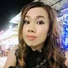 Carmen Yee - @carmenyee3111 - TikTok