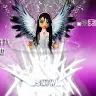 Carmen Yee - @carmenjingyee89 - TikTok