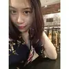 Carmen Yee - @30230181889 - TikTok