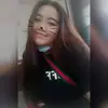 Carmen Yee - @carmenyyyeee - TikTok