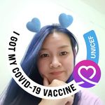 Carmen Yee - @carmenyee86 - Instagram