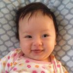 Carmen Yee - @maluca30 - Instagram