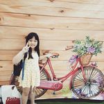 Carmen Yee - @kar_mun_yee - Instagram